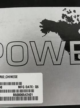 议价全新POWERVIEW摩菲显示表 PV101-C-M02 78700498 50006541792