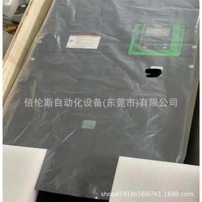 议价ATV930C22N4C 变频器 全新包装 现货 优惠 议价