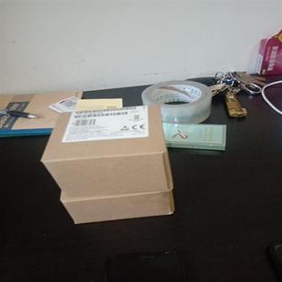 6ES7223 223 1PH32 6ES7 0XB0 议价议