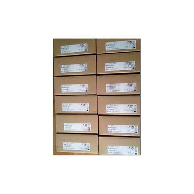议价全新原装SGMS-50A2AB+SGDB-50ADG伺服低价促销欢迎询价