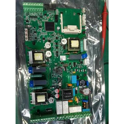 议价Unifi UBNT 优倍快UAP-AC-IW 拆机11
