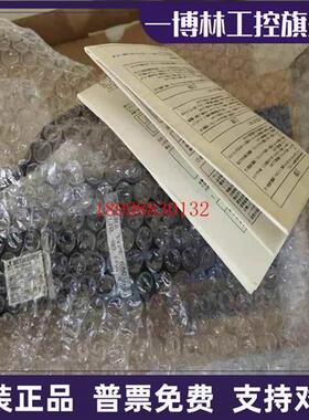 议价三菱HC-MFS053G1/MFS13G1/MFS23G1/MFS053BG1/MFS13BG1/MFS23