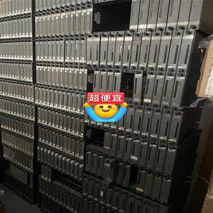 议价议~贝利卡件IMFBS01 IMMFP03 IMASI03 IM