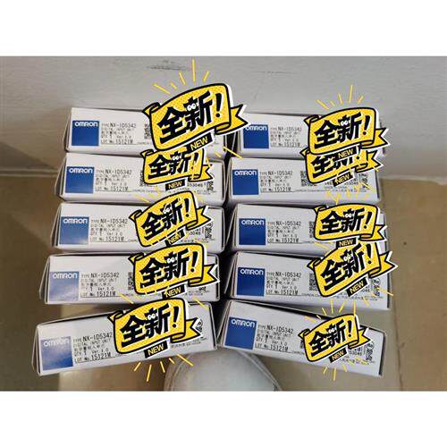 议价X-OD5256 NXO-ND6256-NX-OD5256X-OD全新原装模块 议价