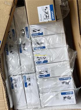 议价日本  PLC CS1W-CT021 价面议 发货快