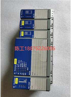 议价Hirschmann工业交换机是MS4128-L3P