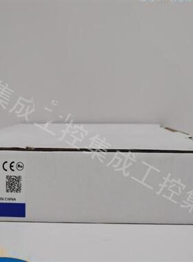 议价D4V-8166Z  / 小型限位开关 全新原装正品