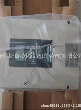 议价CIPR-GA70B4075ABB  变频器 全新包装 现货 议价