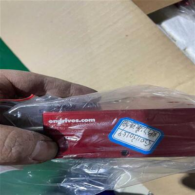 议价美国原装正品ondrives减速机601 G06004