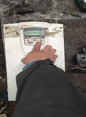 议价~    ASC550-01-031A-4   变