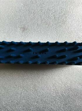 议价A-1800-113-A 背 Up Sponge议价