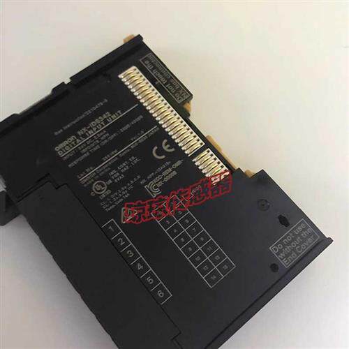 议价原装  NX系列数字输入单元 NX-ID5342 NX-OD3153 /OD5121
