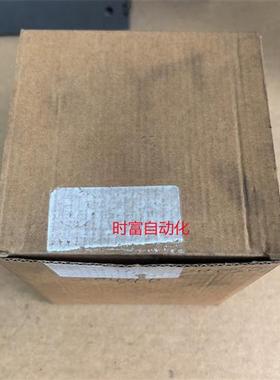 议价原装全新CPU314C,6ES7 314-6CG03-0AB0,6ES7314-6CG03-0AB0