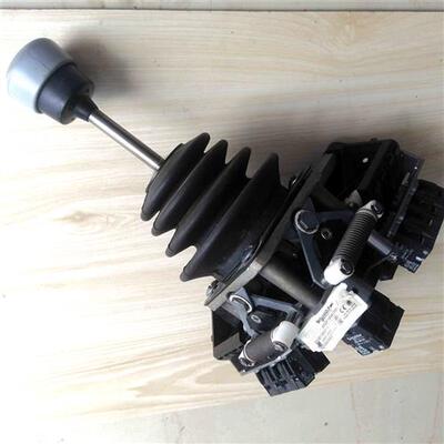 议价XKD-F14340340 正品Telemecanique 主令开关 XKDF14340