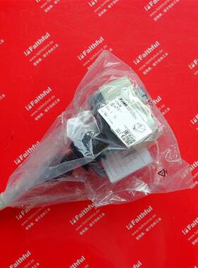 议价Jumo 60002218 久茂全新温度感测器 ATH-70 603021/70 350度