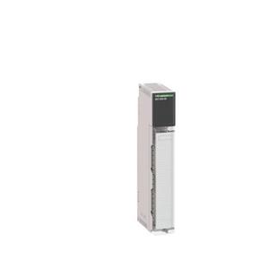 议价施耐德PLC模块 TSXSCP111 全新原装未开封库存现货可开票