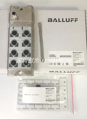 议价全新原装现货BNI007Z德国传感器BNI IOL-302-002-K006