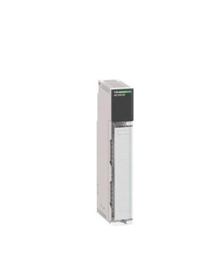 议价施耐德PLC模块X80-D BMXAMO0410 乙太网IO处理器接口模块全新