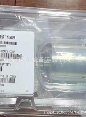 议价MKS真空计631B13TBFH 全新原装 现货 议价