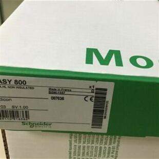 议价TSXAEY800  TSXASY800  TSXAEY810  TSXASY410 TSXAEY420