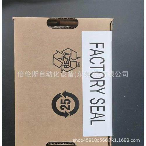 议价美国AB模块1762-IF2OF2或者1762-IF20F2 现货 议价
