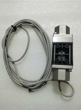 议价PF3W540-04-2T-X128流量计传感器SMC原装