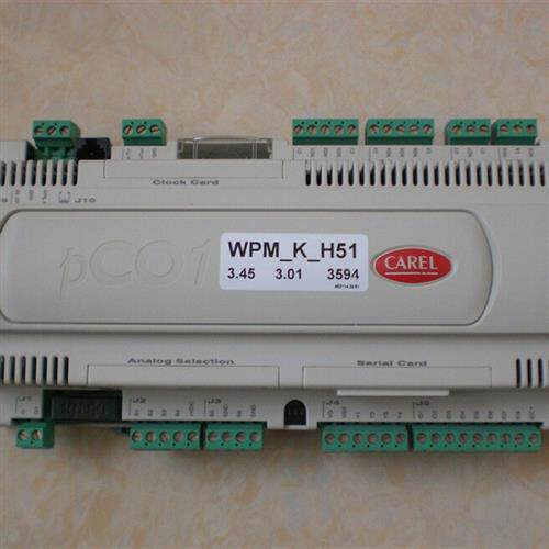议价PCO1000CS0 WPM_K H51 PCO2000AS0 AL0 PCO3000AM0  CARE