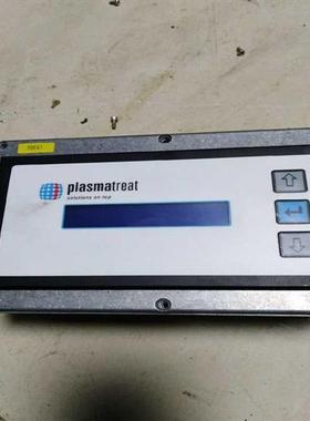 议价PLasmatreat控制器进口控制器。实物拍摄成色如图议价
