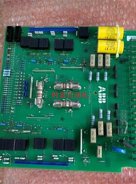 议价原装全新无包装驱动板,3ADT310500R0102,SDCS-PIN-205A