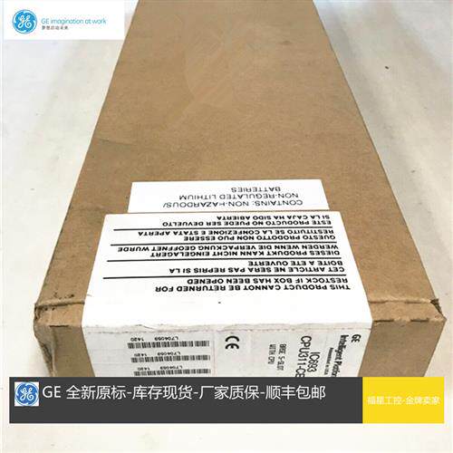 议价拍前谘询 IC693CPU311 IC693CPU313 IC693CPU323  CPU底板