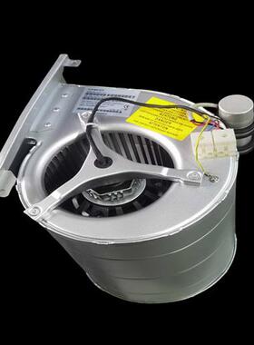 议价~D2E160-AH01-17-19 D2E160-AA03-09 D2E160-AH02-15-160