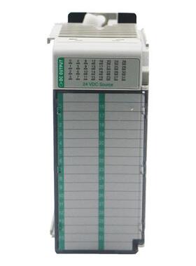 议价AB罗克韦尔输出模块1769-OB8 OB16 OB32 OW8I OW16 OF2 OF8C