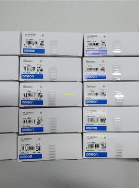 议价日本  OMRON CJ2M-PD205 OD211 ID211 发货快