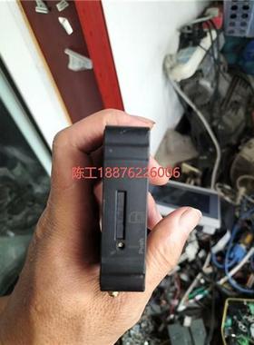 议价繁易物联网控制模块FLINK-4G-C,功能好没有天线裸机