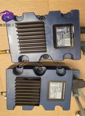 议价议~固瑞克GRACO 256270