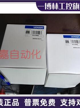 议价CJ1W-PA202 PA205R PA205C PD022 PD025 B7A04 B7A14/22 II/I