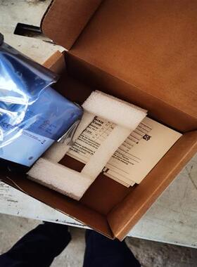 议价议~进口FL SWITCH SFNT 4TX/FX - 2891