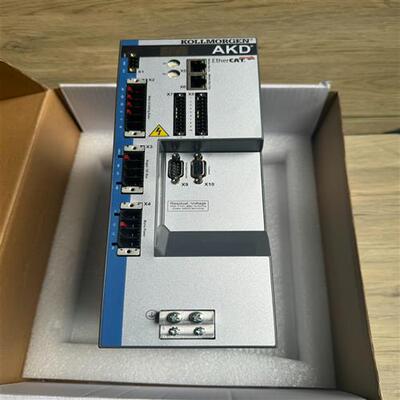 议价~AKD-P02407-NBEC-0000 科尔KOLLM