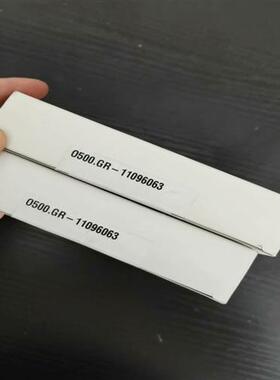 议价瑞士Baumer堡盟O500.GR-110960议价