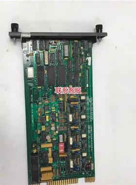 议价Bailey IMCIS02 很新刚到货议价
