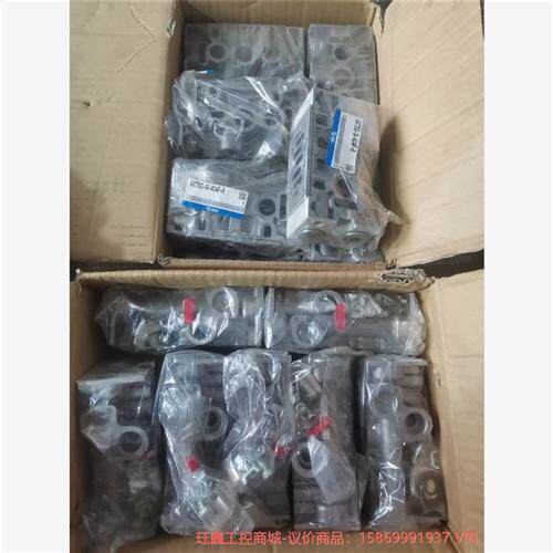 议价SMC AXT512-1A-A04F-R--议价商品