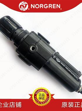 议价B73G-2GK-AD3-RMG过滤减压阀EXCELON2AK/4GK/AD1/3GK/4AK/R