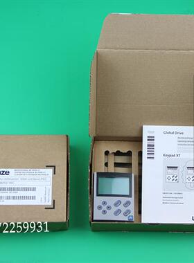 议价EVS9324-ESV004变频器 9300 EVS9325-ESV004  EVF9326-E