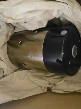 议价Zimmer RBPS2000功能包议价