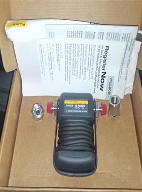 议价议~Fluke福禄克700p01 700p04  700p07