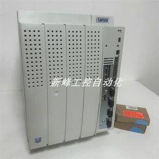 议价EVS9326-ESV004 现货原装LENZE 驱动器 德国全新现货议价