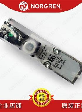 议价V45A517A-C313A电磁阀NORGRENV45A511D/V45A527D./V44A517D