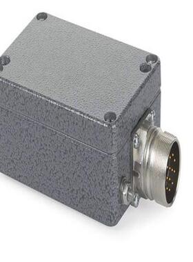 议价IBV101 TTL*10 ID277236-21/536398-01编码器细分盒光栅尺细