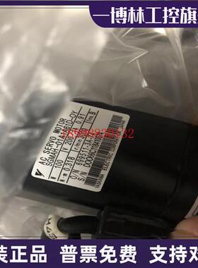 议价安川伺服驱动器SGMAH-01A1A61D-OY/SGMAH-02A1A61D-OY质保一