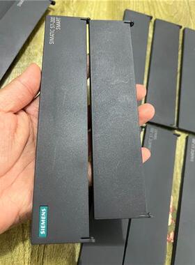 议价E838产品SR60盖板5套拆机实物图5套有点划 痕